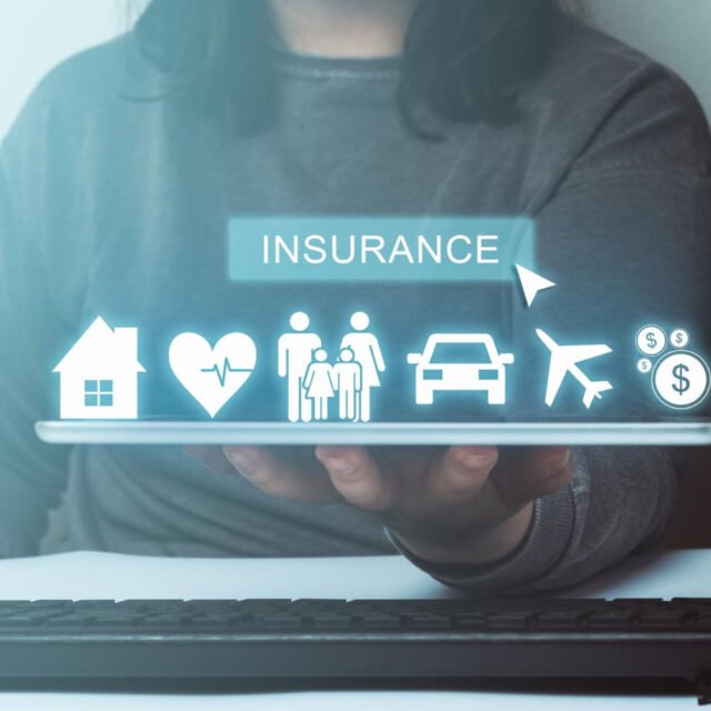 Counterpart Expands Leadership Amid Rising Liability Demand