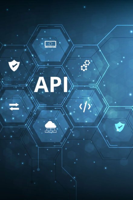 Credibly Streamlines Merchant Applications with Cloudsquare