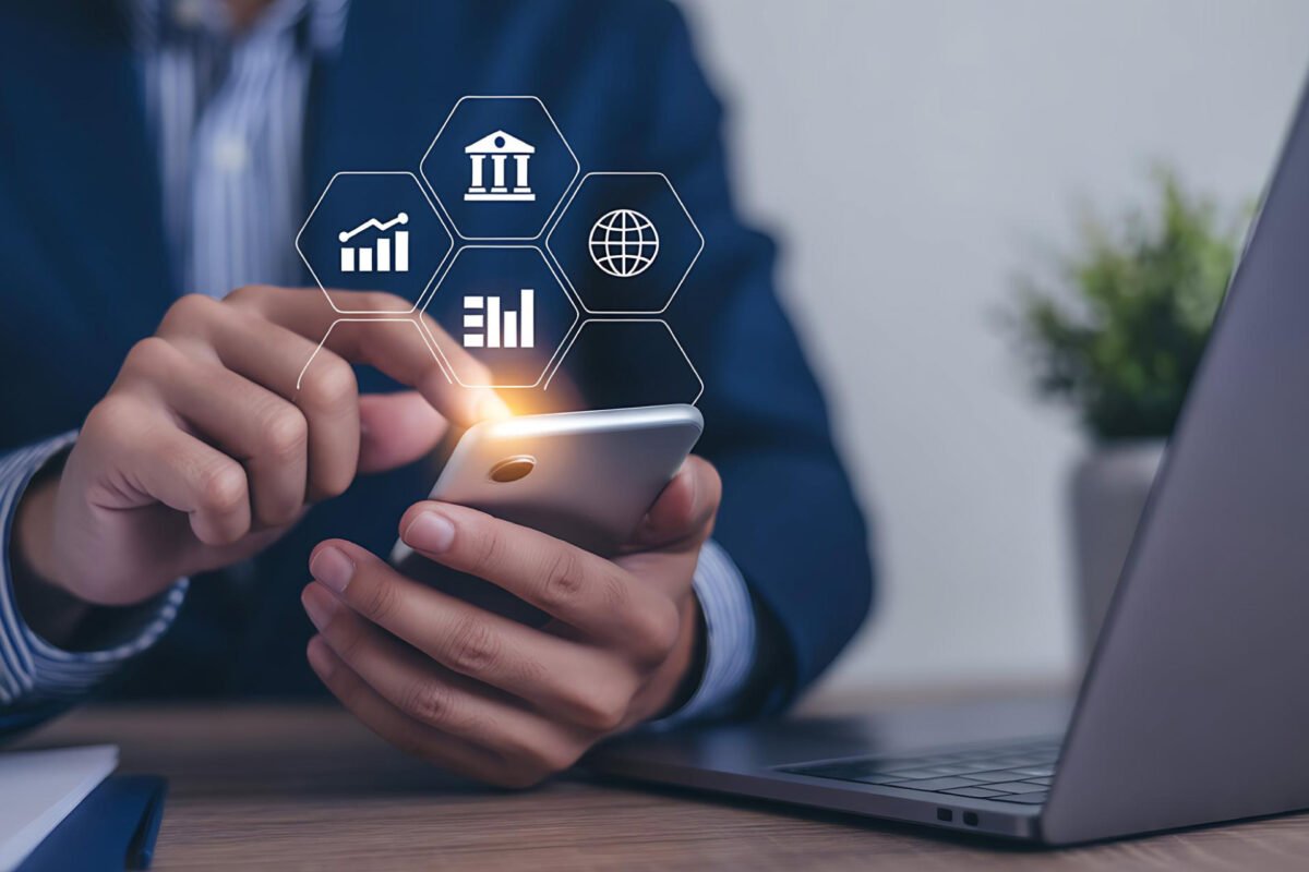 CurrentClient Raises $1.25 Mn Seed, Adds New Sales Leadership