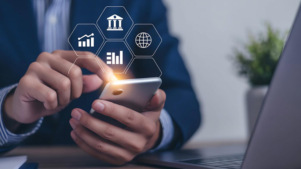 CurrentClient Raises $1.25 Mn Seed, Adds New Sales Leadership