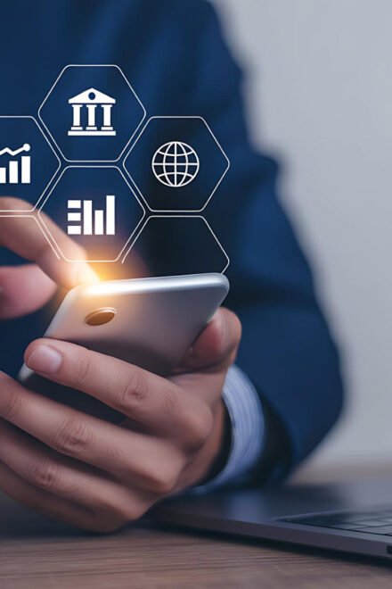 CurrentClient Raises $1.25 Mn Seed, Adds New Sales Leadership