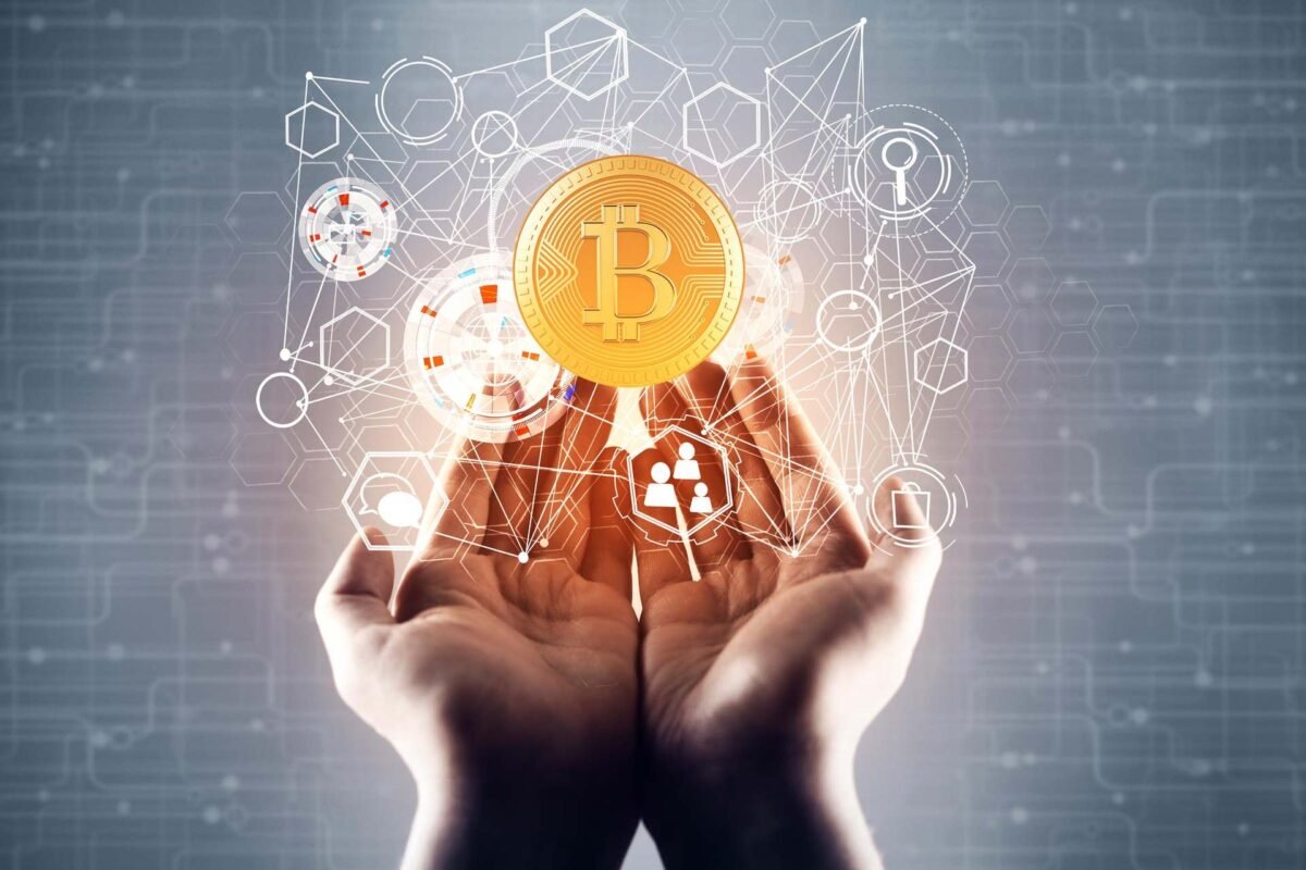 Cyclops Secures $8M to Bridge Stablecoins, Payments