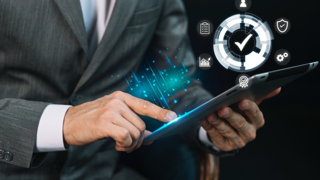 DataVisor Report Flags AI Readiness Gap in Fraud Defense