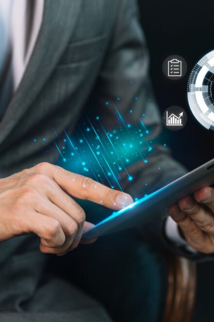 DataVisor Report Flags AI Readiness Gap in Fraud Defense