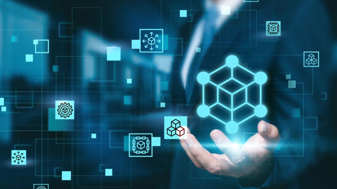 DeZero Launches the World’s First AI ‘Second Brain’ for Crypto Traders