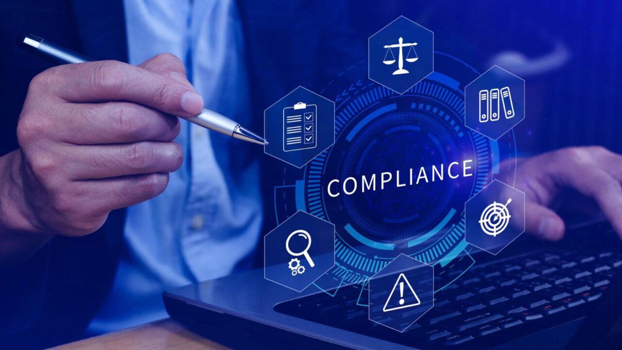 Abrigo Launched Screening Solution to Strengthen Financial Crime Prevention