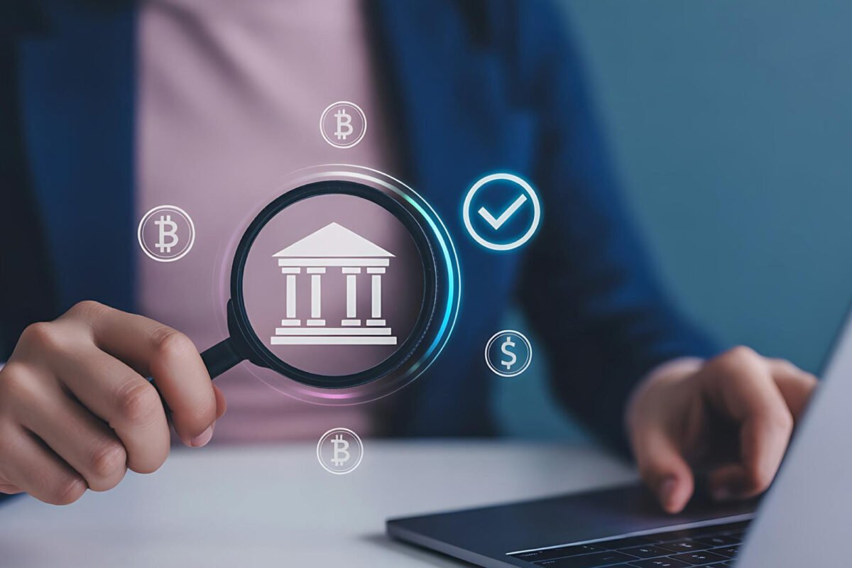 Diebold Nixdorf Wins Multiple 2026 Global Banking and Finance Awards®