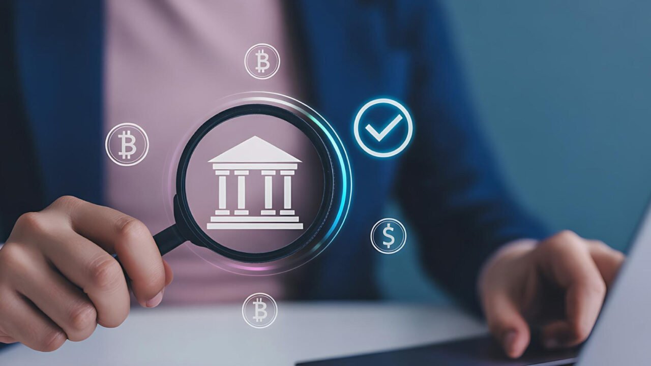 Diebold Nixdorf Wins Multiple 2026 Global Banking and Finance Awards®