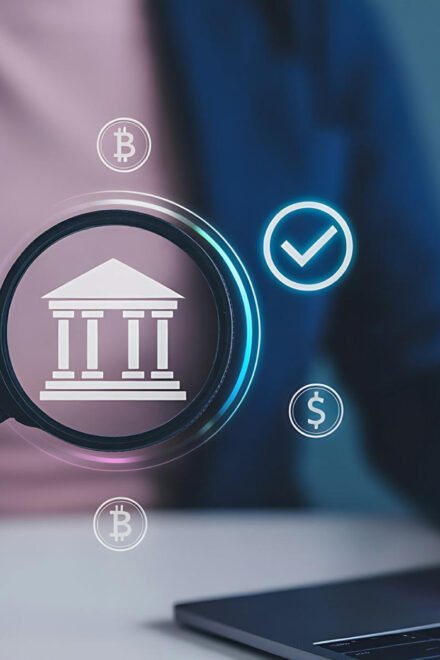 Diebold Nixdorf Wins Multiple 2026 Global Banking and Finance Awards