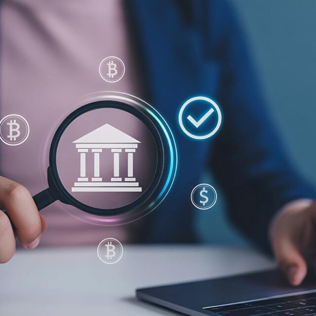 Diebold Nixdorf Wins Multiple 2026 Global Banking and Finance Awards®