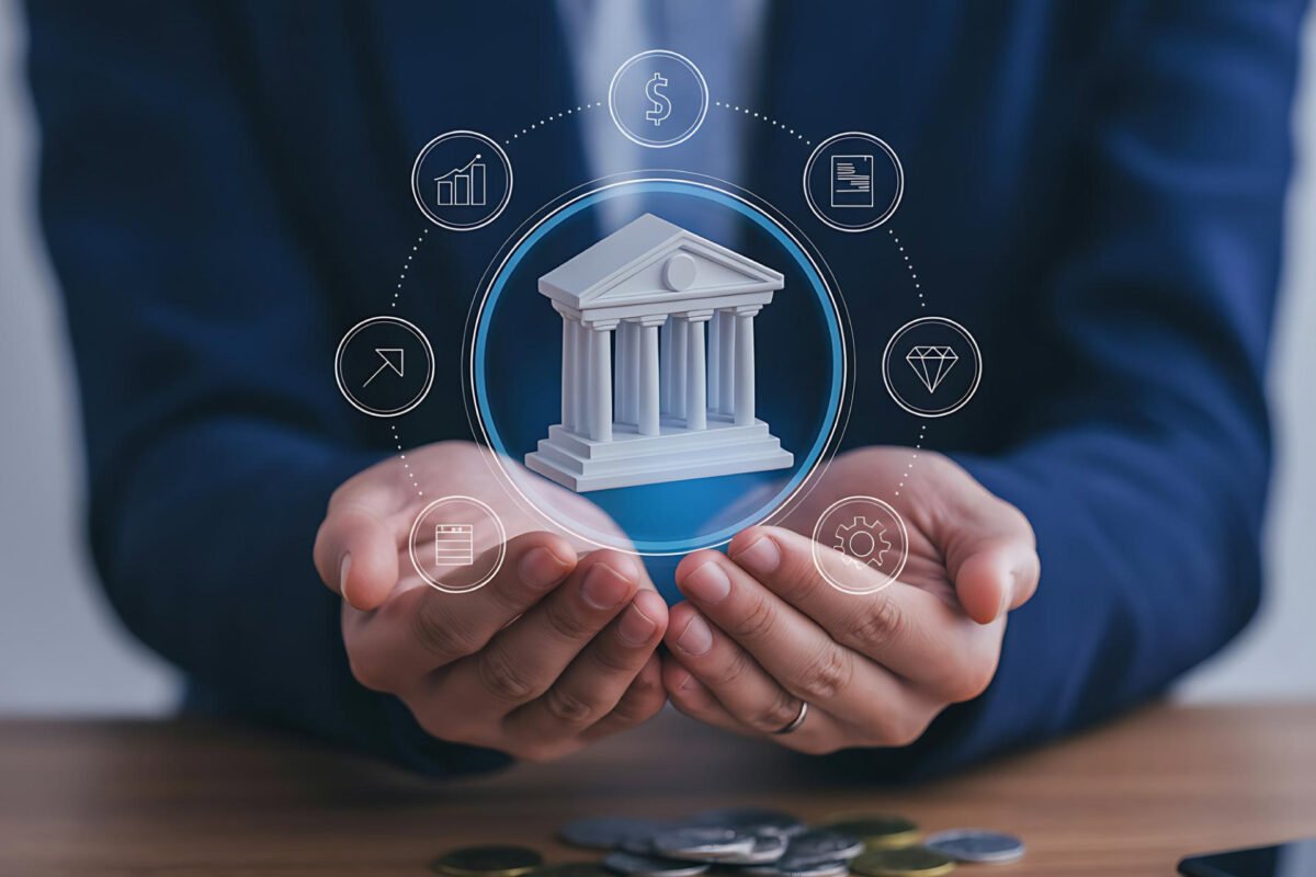 Dime Continues to Execute Growth Plan With Hire of Michael Ragusa