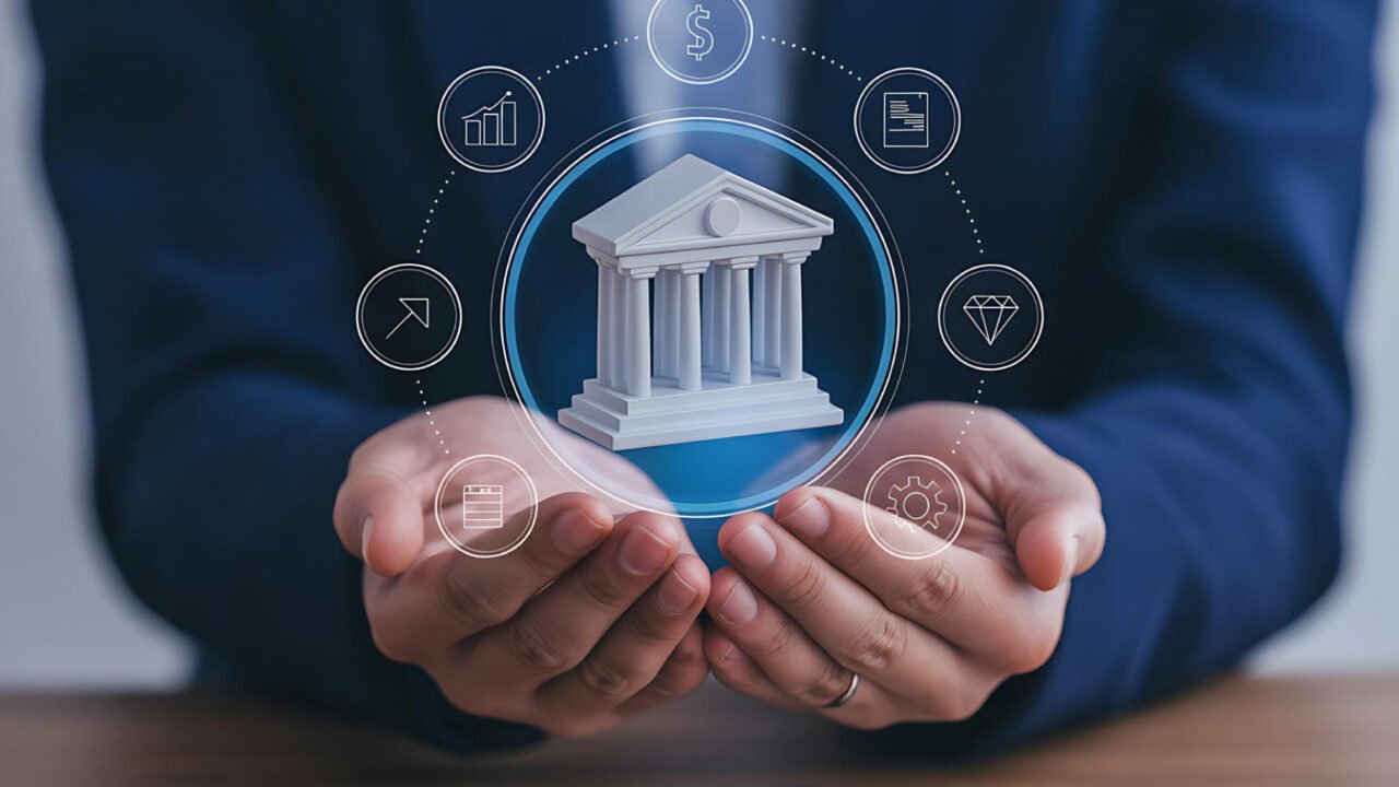 Dime Continues to Execute Growth Plan With Hire of Michael Ragusa