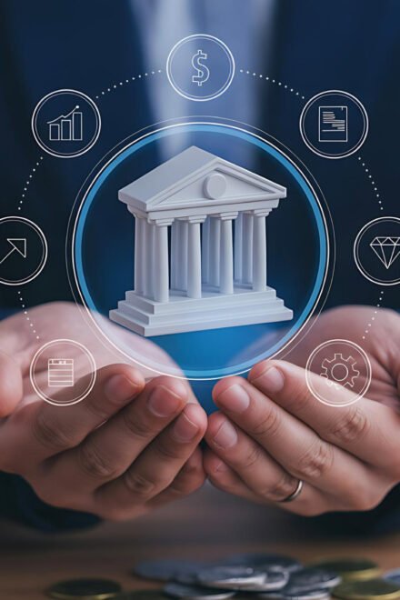 Dime Continues to Execute Growth Plan With Hire of Michael Ragusa