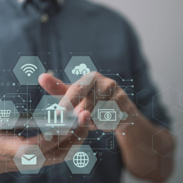 DolFinTech Introduces Digital Banking Online and 500+ Locations Nationwide