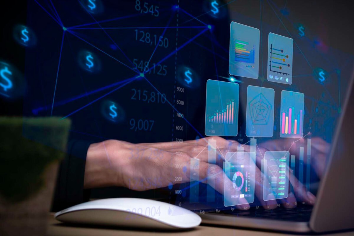 DriveWealth Powers Ualá’s Launch of U.S. Stock Investing in Mexico