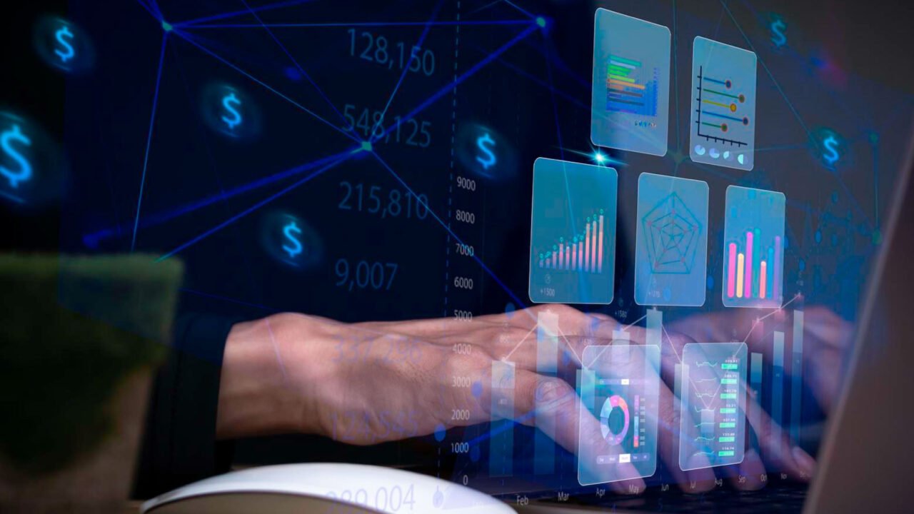 DriveWealth Powers Ualá’s Launch of U.S. Stock Investing in Mexico