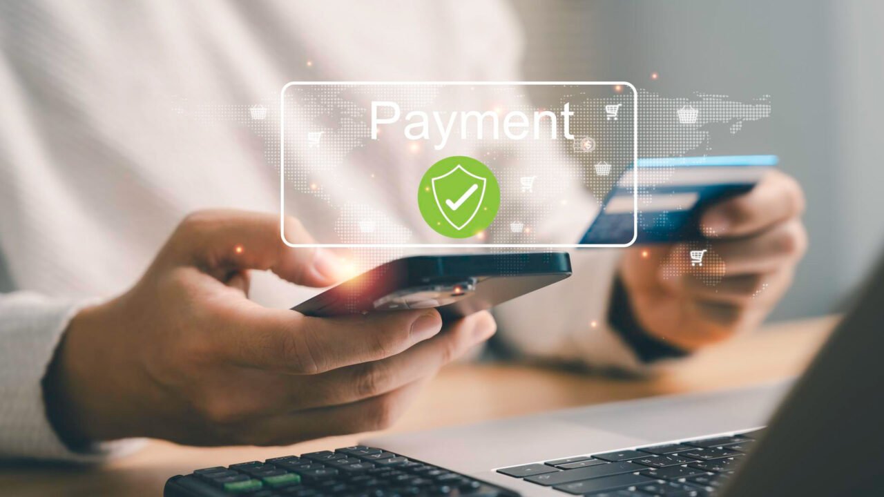 EBANX announces HQ in Singapore after 48% annual TPV growth