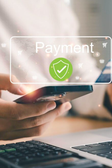 EBANX announces HQ in Singapore after 48% annual TPV growth