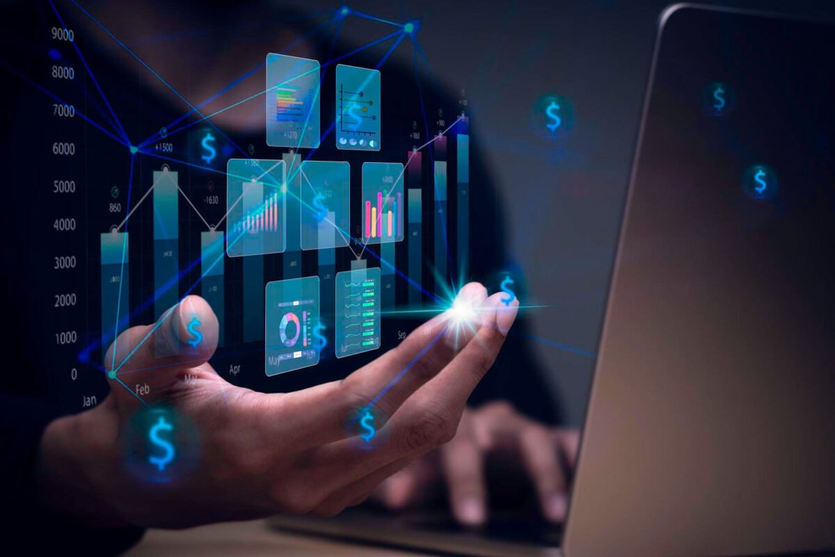 ECGI Signs Definitive $25 Mn Agreement to Acquire RezyFi