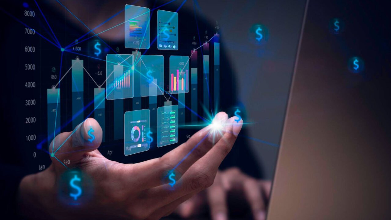 ECGI Signs Definitive $25 Mn Agreement to Acquire RezyFi