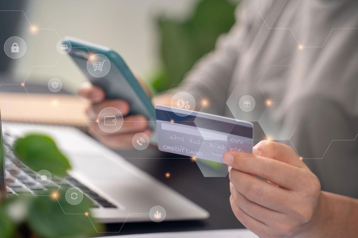 Early Warning Services Expands Paze® Online Checkout to Citi