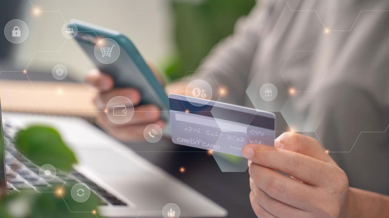 Early Warning Services Expands Paze® Online Checkout to Citi