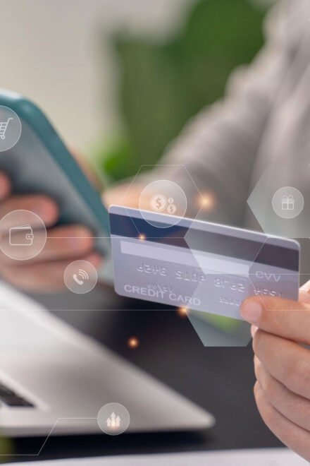 Early Warning Services Expands Paze® Online Checkout to Citi