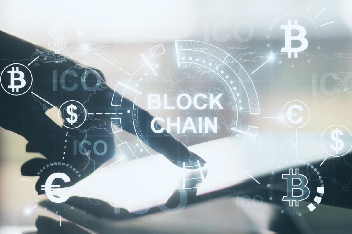 Elliptic Integrates With Tempo, the Payments-First Blockchain Elliptic Integrates With Tempo, the Payments-First Blockchain