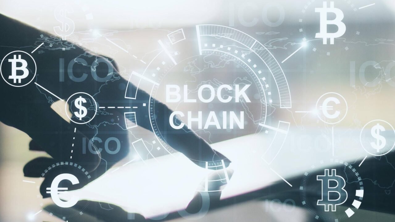 Elliptic Integrates With Tempo, the Payments-First Blockchain