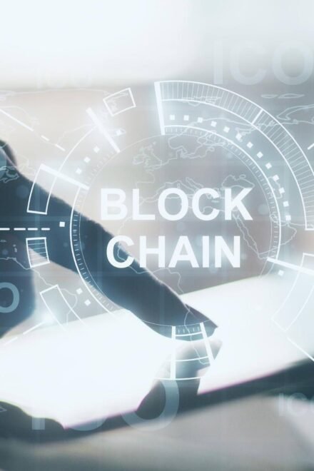 Elliptic Integrates With Tempo, the Payments-First Blockchain