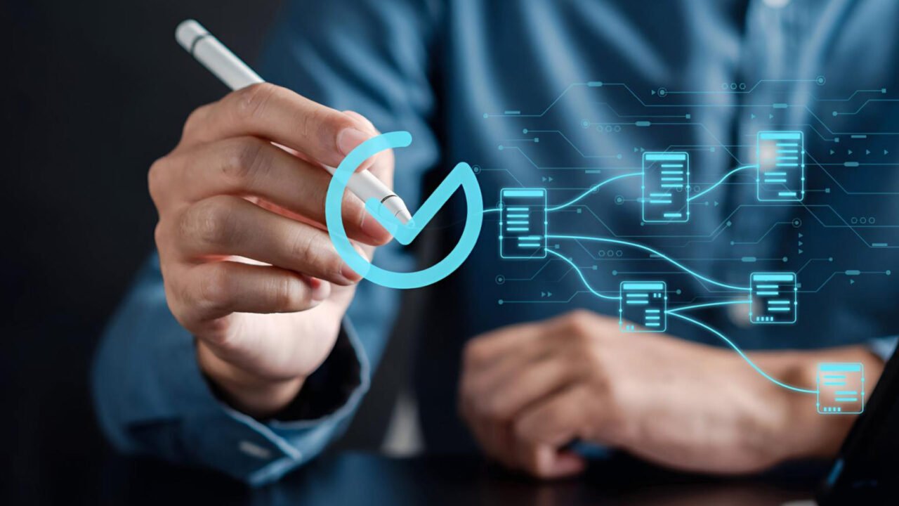 Elliptic selected as compliance partner for Solana Developer Platform