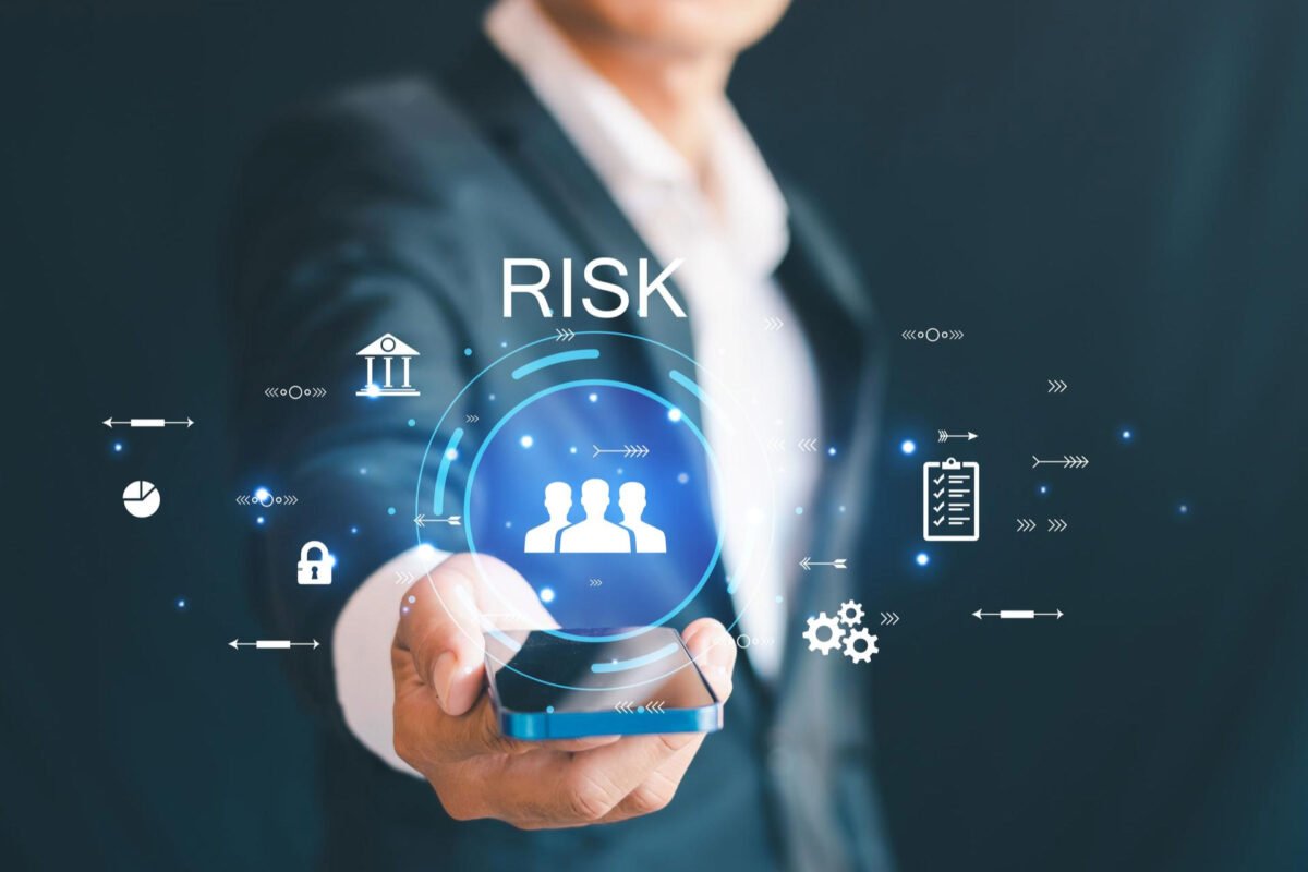 Empyrean Named Leader in All Six Chartis ALM 2025 Categories