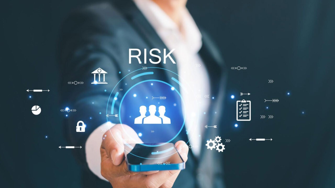 Empyrean Named Leader in All Six Chartis ALM 2025 Categories