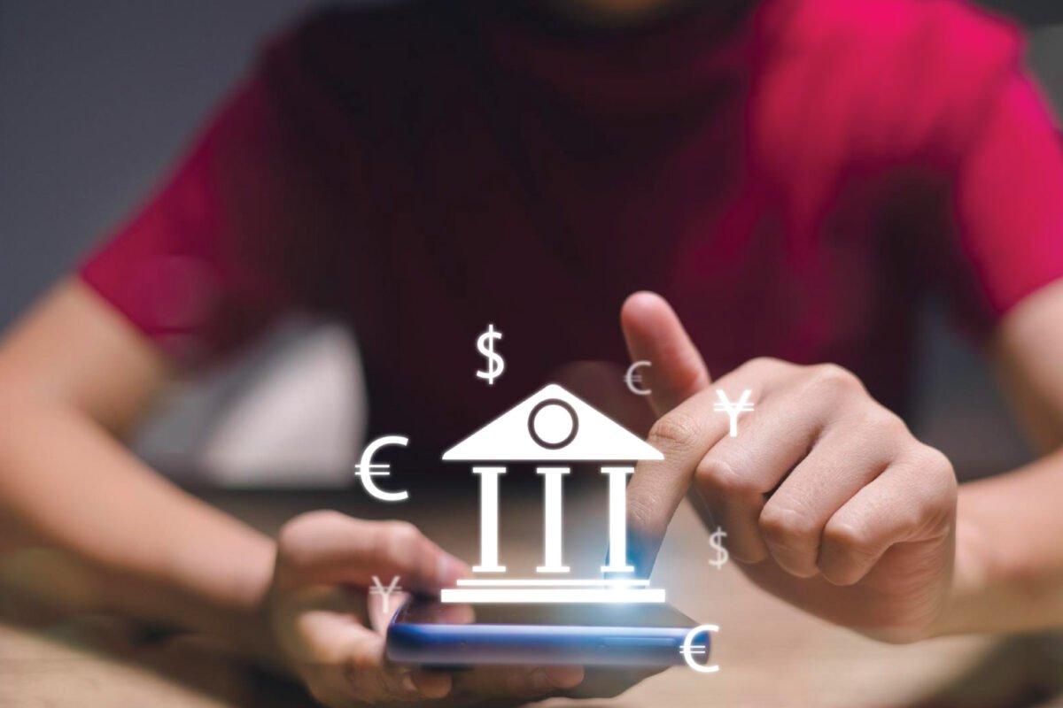 Entersekt Expands Leadership Team in 2025 Entersekt Expands Leadership Team in 2025