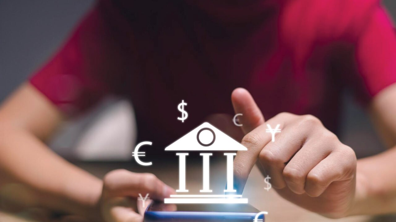 Entersekt Expands Leadership Team in 2025