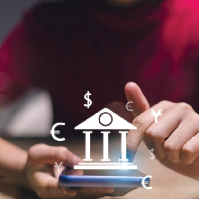 Entersekt Expands Leadership Team in 2025