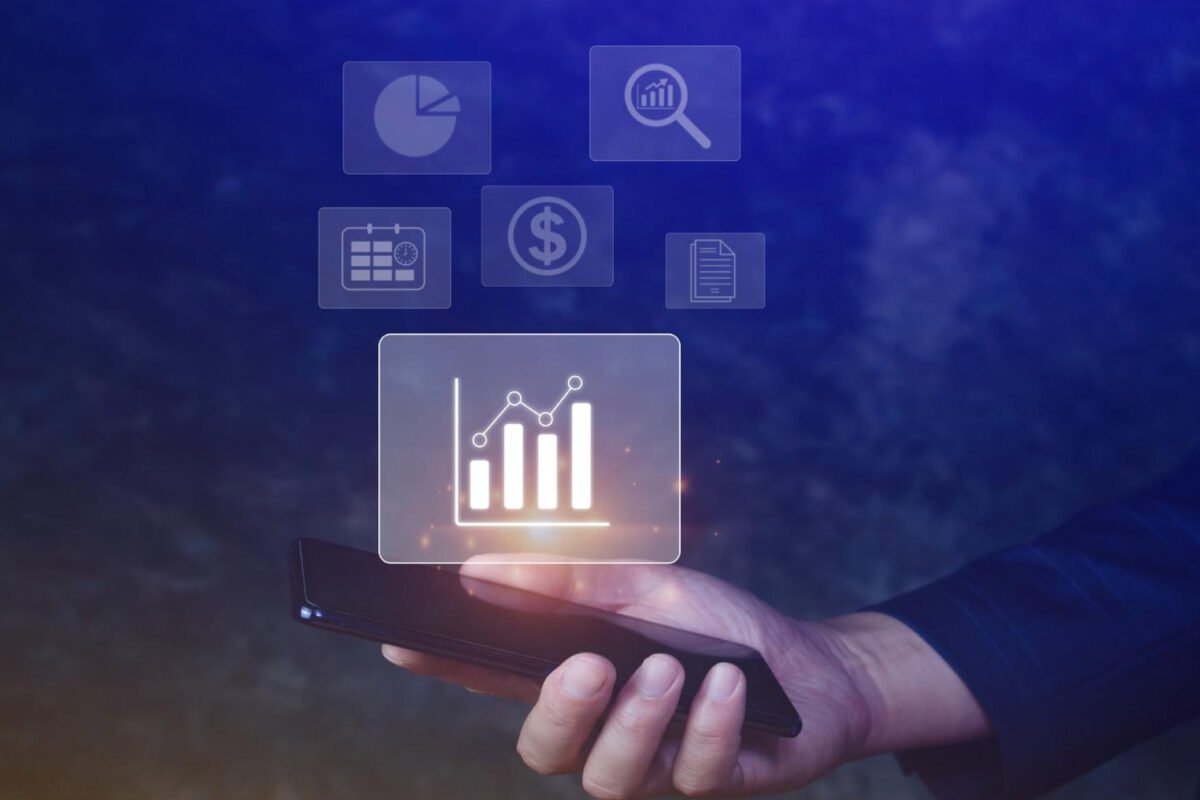 Envestnet Tamarac Helps RIAs Scale Advice with Transparency