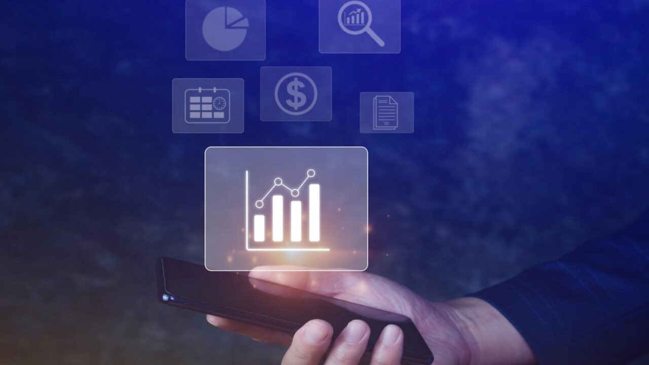 Envestnet Tamarac Helps RIAs Scale Advice with Transparency