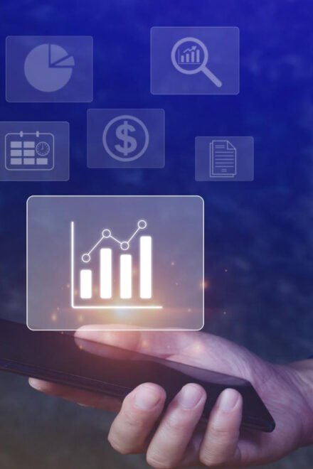 Envestnet Tamarac Helps RIAs Scale Advice with Transparency