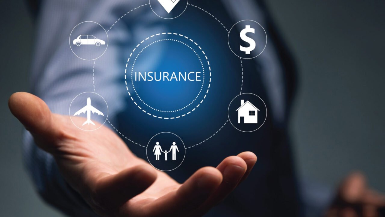 Excess Share Insurance (ESI) Launches Campio™ Powered by Acrisure®