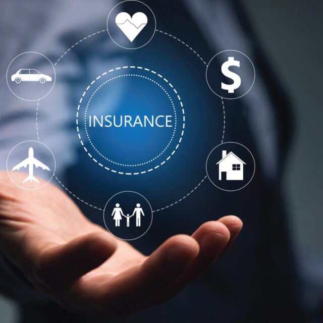 Excess Share Insurance (ESI) Launches Campio™ Powered by Acrisure®
