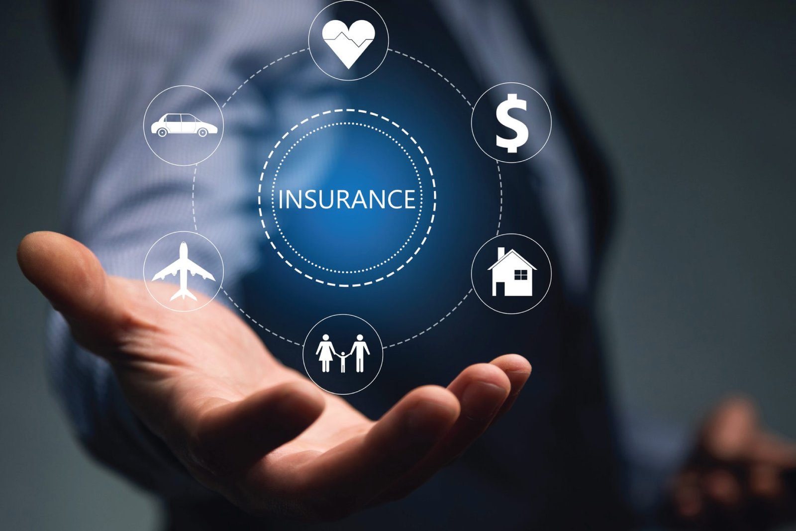 Excess Share Insurance (ESI) Launches Campio™ Powered by Acrisure®