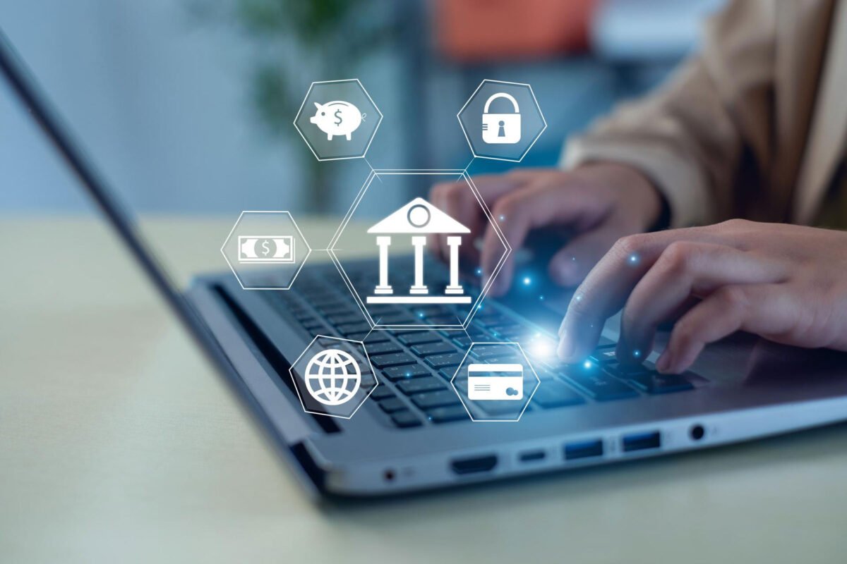 FM BANK and Quoin Financial Bank Select Jack Henry to Elevate Service FM BANK and Quoin Financial Bank Select Jack Henry to Elevate Service