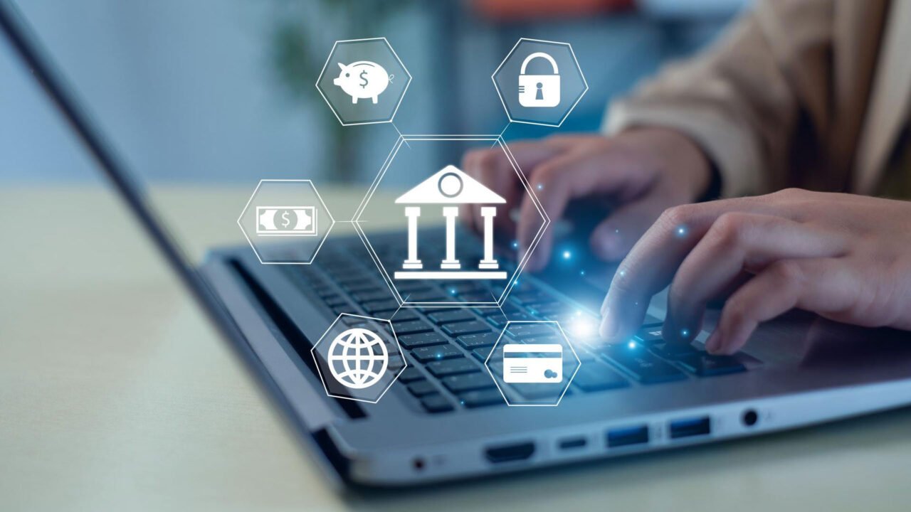 FM BANK and Quoin Financial Bank Select Jack Henry to Elevate Service