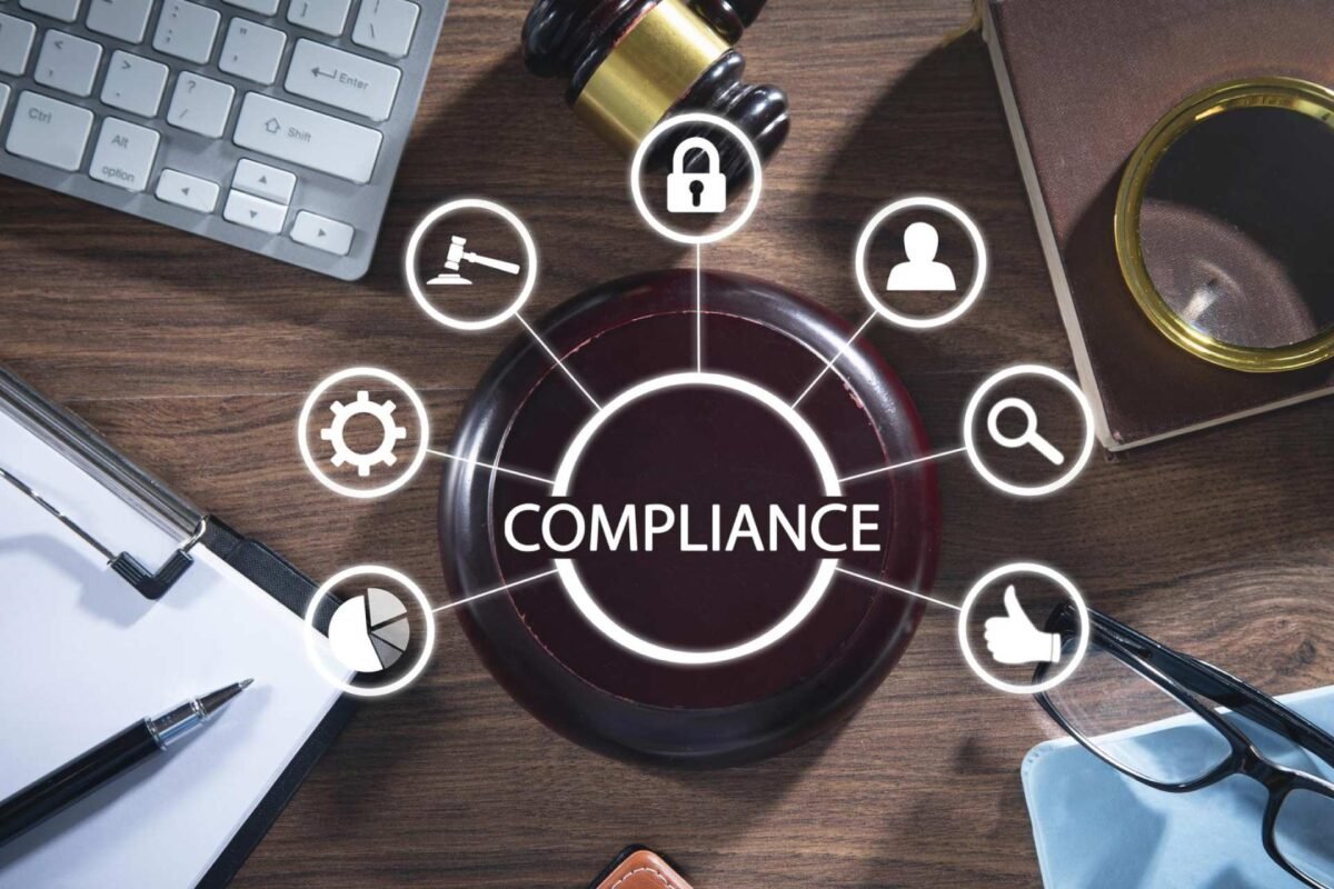 Feedzai Unveils RiskFM AI Foundation Model for Financial Crime Prevention Feedzai Unveils RiskFM AI Foundation Model for Financial Crime Prevention