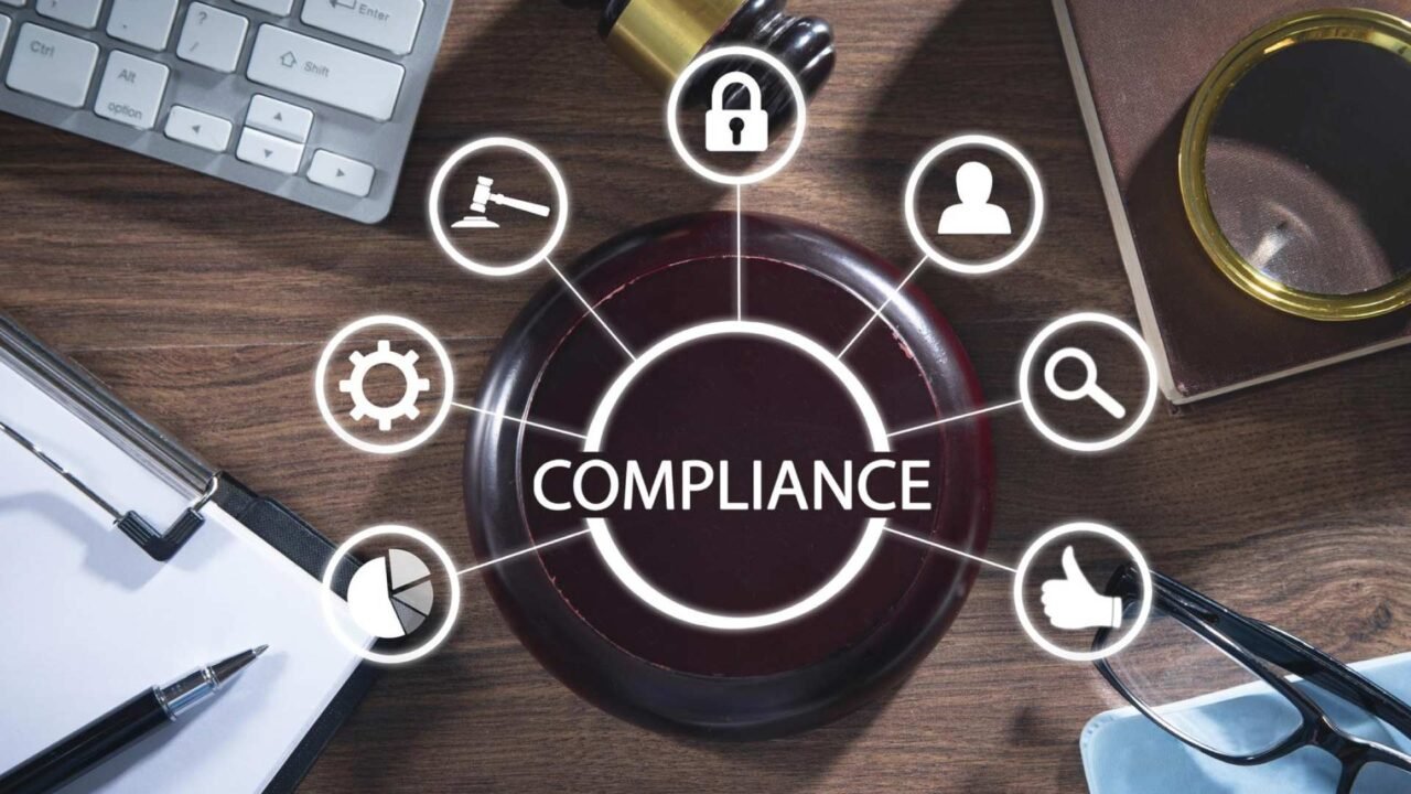 Feedzai Unveils RiskFM AI Foundation Model for Financial Crime Prevention