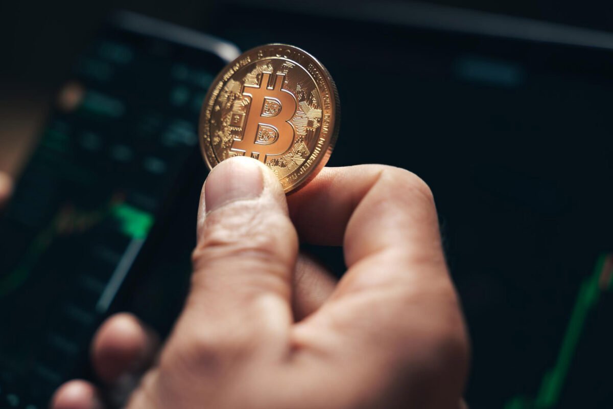 FinHarbor Introduces Neobank Platform Designed to Go Live within 30 Days FinHarbor Introduces Neobank Platform Designed to Go Live within 30 Days