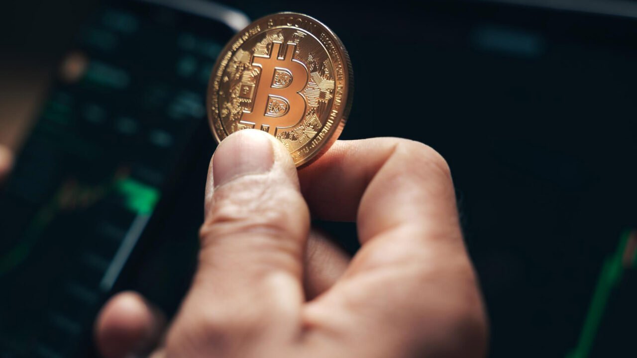 FinHarbor Introduces Neobank Platform Designed to Go Live within 30 Days