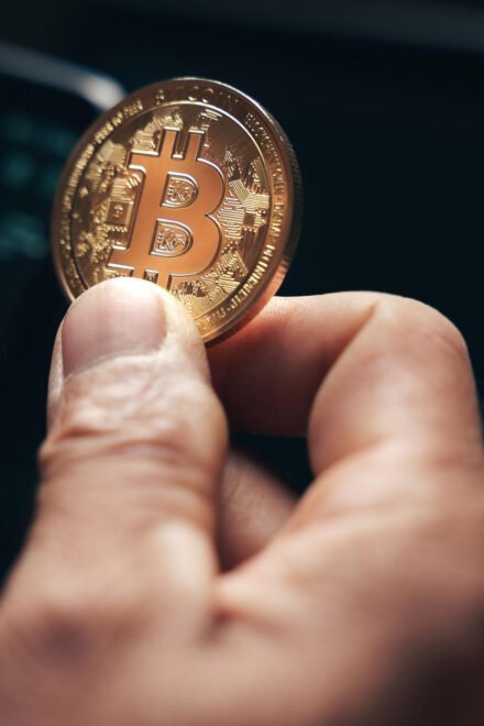 FinHarbor Introduces Neobank Platform Designed to Go Live within 30 Days