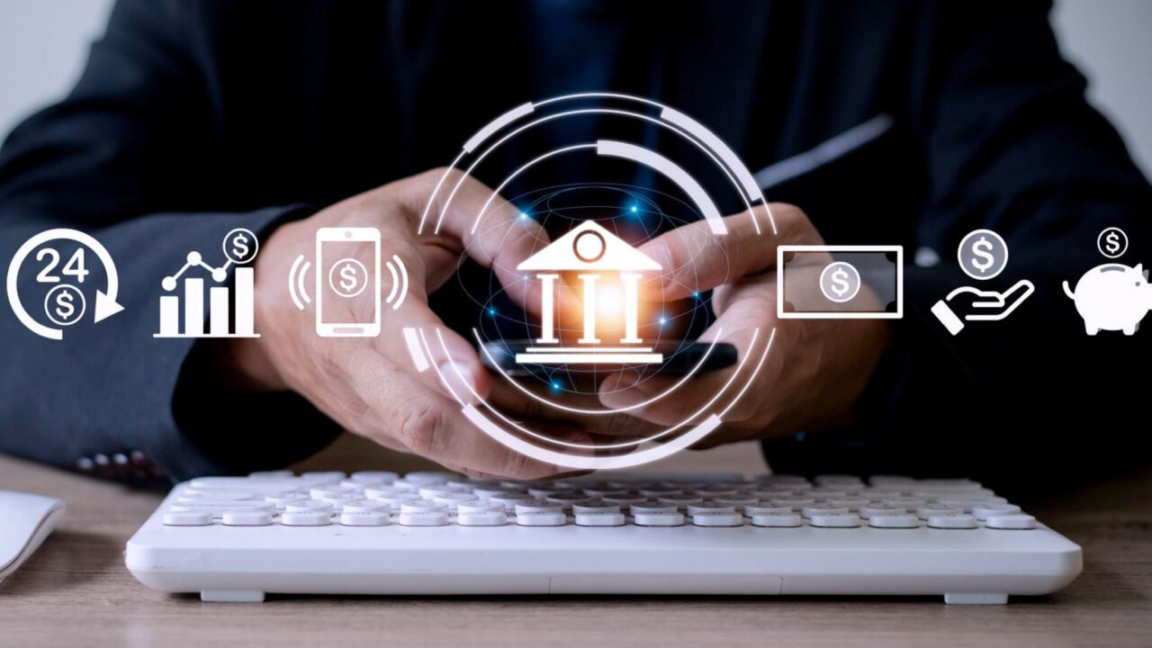 FinTech Futures Highlights Motiv8AI’s Human-Centered AI